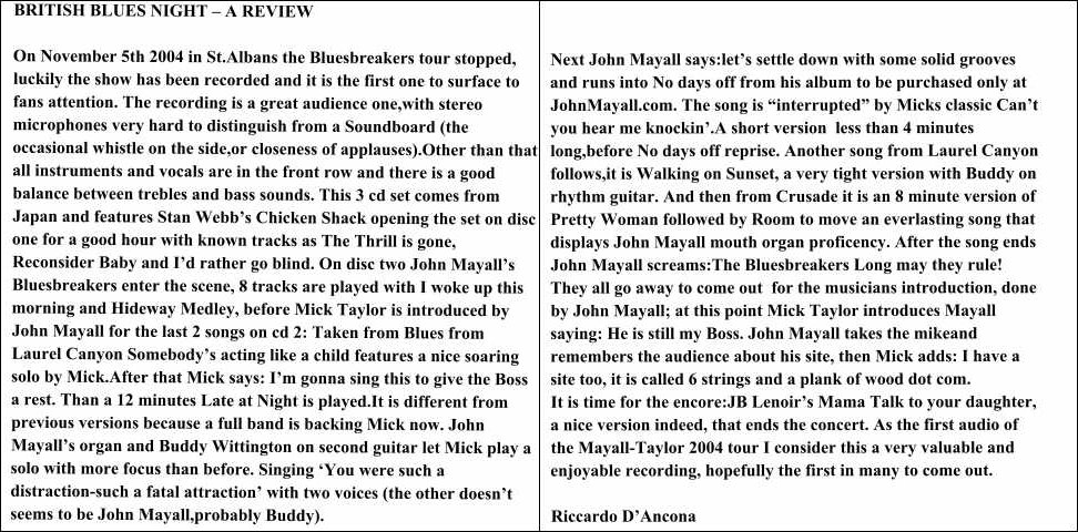JohnMayallsBluesbreakersMickTaylor2004-11-05StAlbansArenaUK (4).jpg